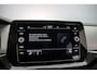 Volkswagen T-Cross Life Edition 1.0 TSI 115pk DSG Automaat Adaptive cruise control, Achteruitrijcamera, Parkeersensoren, Stoelverwarming, Airco, LED koplampen, App connect