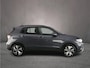 Volkswagen T-Cross Life Edition 1.0 TSI 115pk DSG Automaat Adaptive cruise control, Achteruitrijcamera, Parkeersensoren, Stoelverwarming, Airco, LED koplampen, App connect