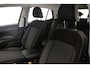 Volkswagen T-Cross Life Edition 1.0 TSI 115pk DSG Automaat Adaptive cruise control, Achteruitrijcamera, Parkeersensoren, Stoelverwarming, Airco, LED koplampen, App connect