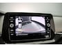 Volkswagen T-Cross Life Edition 1.0 TSI 115pk DSG Automaat Adaptive cruise control, Achteruitrijcamera, Parkeersensoren, Stoelverwarming, Airco, LED koplampen, App connect