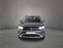 Volkswagen T-Cross Life Edition 1.0 TSI 115pk DSG Automaat Adaptive cruise control, Achteruitrijcamera, Parkeersensoren, Stoelverwarming, Airco, LED koplampen, App connect