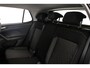 Volkswagen T-Cross Life Edition 1.0 TSI 115pk DSG Automaat Adaptive cruise control, Achteruitrijcamera, Parkeersensoren, Stoelverwarming, Airco, LED koplampen, App connect