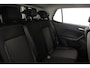 Volkswagen T-Cross Life Edition 1.0 TSI 115pk DSG Automaat Adaptive cruise control, Achteruitrijcamera, Parkeersensoren, Stoelverwarming, Airco, LED koplampen, App connect
