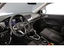 Volkswagen T-Cross Life Edition 1.0 TSI 115pk DSG Automaat Adaptive cruise control, Achteruitrijcamera, Parkeersensoren, Stoelverwarming, Airco, LED koplampen, App connect