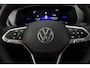 Volkswagen T-Cross Life Edition 1.0 TSI 115pk DSG Automaat Adaptive cruise control, Achteruitrijcamera, Parkeersensoren, Stoelverwarming, Airco, LED koplampen, App connect