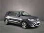 Volkswagen T-Cross Life Edition 1.0 TSI 115pk DSG Automaat Adaptive cruise control, Achteruitrijcamera, Parkeersensoren, Stoelverwarming, Airco, LED koplampen, App connect