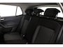 Volkswagen T-Cross Life Edition 1.0 TSI 115pk DSG Automaat Adaptive cruise control, Achteruitrijcamera, Parkeersensoren, Stoelverwarming, Airco, LED koplampen, App connect