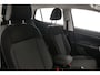 Volkswagen T-Cross Life Edition 1.0 TSI 115pk DSG Automaat Adaptive cruise control, Achteruitrijcamera, Parkeersensoren, Stoelverwarming, Airco, LED koplampen, App connect