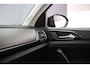 Volkswagen T-Cross Life Edition 1.0 TSI 115pk DSG Automaat Adaptive cruise control, Achteruitrijcamera, Parkeersensoren, Stoelverwarming, Airco, LED koplampen, App connect