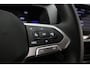 Volkswagen T-Cross Life Edition 1.0 TSI 115pk DSG Automaat Adaptive cruise control, Achteruitrijcamera, Parkeersensoren, Stoelverwarming, Airco, LED koplampen, App connect