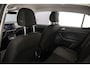 Volkswagen T-Cross Life Edition 1.0 TSI 115pk DSG Automaat Adaptive cruise control, Achteruitrijcamera, Parkeersensoren, Stoelverwarming, Airco, LED koplampen, App connect