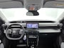 Citroën C3 Max Hybrid 110pk Automaat | DEMO | Navigatie | Cruise control | Achteruitrijcamera | 17" lichtmetalen velgen | Draadloze telefoonlader | Climate control | Apple Carplay / Android Auto