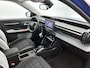 Citroën C3 Max Hybrid 110pk Automaat | DEMO | Navigatie | Cruise control | Achteruitrijcamera | 17" lichtmetalen velgen | Draadloze telefoonlader | Climate control | Apple Carplay / Android Auto