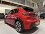 Peugeot 208 1.2 130pk GT-Line EAT8, Camera, Sfeerverlichting, Stoelverwarming