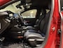 Peugeot 208 1.2 130pk GT-Line EAT8, Camera, Sfeerverlichting, Stoelverwarming