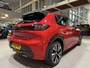 Peugeot 208 1.2 130pk GT-Line EAT8, Camera, Sfeerverlichting, Stoelverwarming