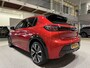 Peugeot 208 1.2 130pk GT-Line EAT8, Camera, Sfeerverlichting, Stoelverwarming