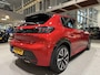 Peugeot 208 1.2 130pk GT-Line EAT8, Camera, Sfeerverlichting, Stoelverwarming