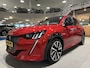 Peugeot 208 1.2 130pk GT-Line EAT8, Camera, Sfeerverlichting, Stoelverwarming