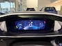 Peugeot 208 1.2 130pk GT-Line EAT8, Camera, Sfeerverlichting, Stoelverwarming
