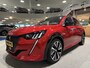Peugeot 208 1.2 130pk GT-Line EAT8, Camera, Sfeerverlichting, Stoelverwarming