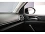 Volkswagen T-Cross Life Edition 1.0 TSI 115pk DSG Automaat Adaptive cruise control, Achteruitrijcamera, Airco, Parkeersensoren, App connect, LED koplampen, Stoelverwarming