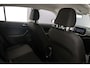 Volkswagen T-Cross Life Edition 1.0 TSI 115pk DSG Automaat Adaptive cruise control, Achteruitrijcamera, Airco, Parkeersensoren, App connect, LED koplampen, Stoelverwarming