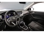 Volkswagen T-Cross Life Edition 1.0 TSI 115pk DSG Automaat Adaptive cruise control, Achteruitrijcamera, Airco, Parkeersensoren, App connect, LED koplampen, Stoelverwarming