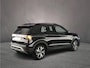 Volkswagen T-Cross Life Edition 1.0 TSI 115pk DSG Automaat Adaptive cruise control, Achteruitrijcamera, Airco, Parkeersensoren, App connect, LED koplampen, Stoelverwarming