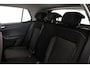 Volkswagen T-Cross Life Edition 1.0 TSI 115pk DSG Automaat Adaptive cruise control, Achteruitrijcamera, Airco, Parkeersensoren, App connect, LED koplampen, Stoelverwarming