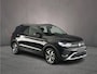 Volkswagen T-Cross Life Edition 1.0 TSI 115pk DSG Automaat Adaptive cruise control, Achteruitrijcamera, Airco, Parkeersensoren, App connect, LED koplampen, Stoelverwarming