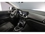 Volkswagen T-Cross Life Edition 1.0 TSI 115pk DSG Automaat Adaptive cruise control, Achteruitrijcamera, Airco, Parkeersensoren, App connect, LED koplampen, Stoelverwarming