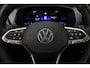 Volkswagen T-Cross Life Edition 1.0 TSI 115pk DSG Automaat Adaptive cruise control, Achteruitrijcamera, Airco, Parkeersensoren, App connect, LED koplampen, Stoelverwarming