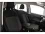 Volkswagen T-Cross Life Edition 1.0 TSI 115pk DSG Automaat Adaptive cruise control, Achteruitrijcamera, Airco, Parkeersensoren, App connect, LED koplampen, Stoelverwarming