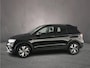 Volkswagen T-Cross Life Edition 1.0 TSI 115pk DSG Automaat Adaptive cruise control, Achteruitrijcamera, Airco, Parkeersensoren, App connect, LED koplampen, Stoelverwarming
