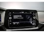 Volkswagen T-Cross Life Edition 1.0 TSI 115pk DSG Automaat Adaptive cruise control, Achteruitrijcamera, Airco, Parkeersensoren, App connect, LED koplampen, Stoelverwarming