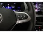 Volkswagen T-Cross Life Edition 1.0 TSI 115pk DSG Automaat Adaptive cruise control, Achteruitrijcamera, Airco, Parkeersensoren, App connect, LED koplampen, Stoelverwarming