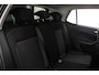Volkswagen T-Cross Life Edition 1.0 TSI 115pk DSG Automaat Adaptive cruise control, Achteruitrijcamera, Airco, Parkeersensoren, App connect, LED koplampen, Stoelverwarming