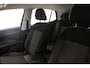 Volkswagen T-Cross Life Edition 1.0 TSI 115pk DSG Automaat Adaptive cruise control, Achteruitrijcamera, Airco, Parkeersensoren, App connect, LED koplampen, Stoelverwarming