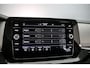 Volkswagen T-Cross Life Edition 1.0 TSI 115pk DSG Automaat Adaptive cruise control, Achteruitrijcamera, Airco, Parkeersensoren, App connect, LED koplampen, Stoelverwarming