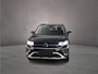 Volkswagen T-Cross Life Edition 1.0 TSI 115pk DSG Automaat Adaptive cruise control, Achteruitrijcamera, Airco, Parkeersensoren, App connect, LED koplampen, Stoelverwarming