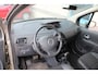 Renault Grand Modus 1.6-16V Night & Day Automaat Airco