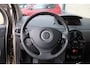 Renault Grand Modus 1.6-16V Night & Day Automaat Airco