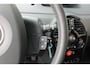 Renault Grand Modus 1.6-16V Night & Day Automaat Airco