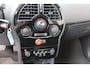 Renault Grand Modus 1.6-16V Night & Day Automaat Airco