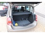 Renault Grand Modus 1.6-16V Night & Day Automaat Airco