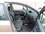 Renault Grand Modus 1.6-16V Night & Day Automaat Airco