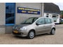 Renault Grand Modus 1.6-16V Night & Day Automaat Airco
