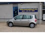 Renault Grand Modus 1.6-16V Night & Day Automaat Airco