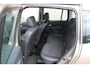 Renault Grand Modus 1.6-16V Night & Day Automaat Airco